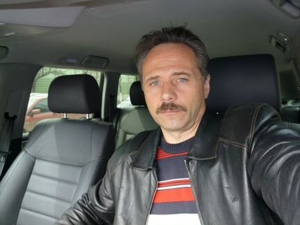 Сантехник Электрик Частник