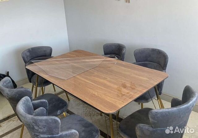 Гибкое мягкое стекло пленка пвх