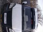 ГАЗ ГАЗель 3302 2.4 МТ, 2006, 137 345 км объявление продам