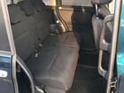 Daihatsu Thor 1.0 CVT, 2018, 67 000 км объявление продам
