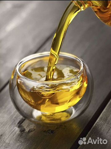 Пиалы для чая, соуса, варенья