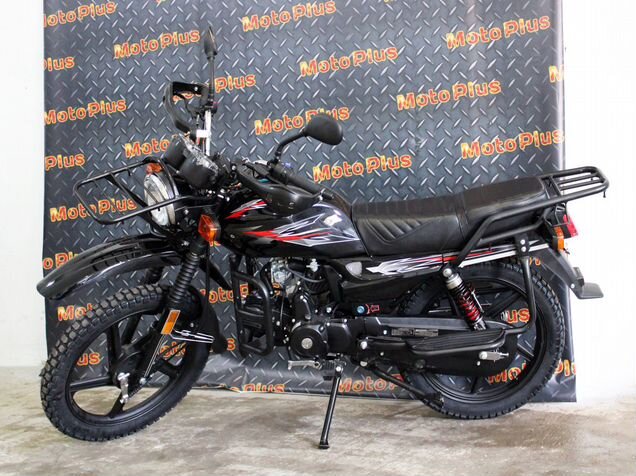 Хонда дио 34 зеленый цвет. Хонда дио 34 зелёный. Патрон джокер 150. Мопеды смоленск. Мопед sonik eagle king.