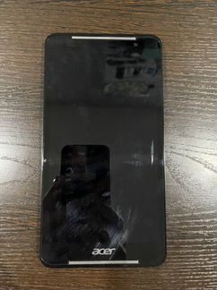 Планшет Acer Iconia Talk S