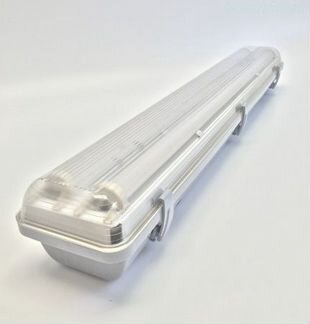 Светильник Navigator