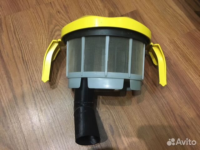 Сопло для Karcher