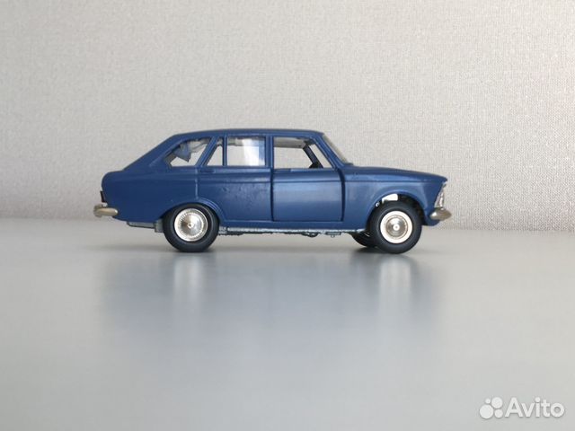 Иж 1500 комби