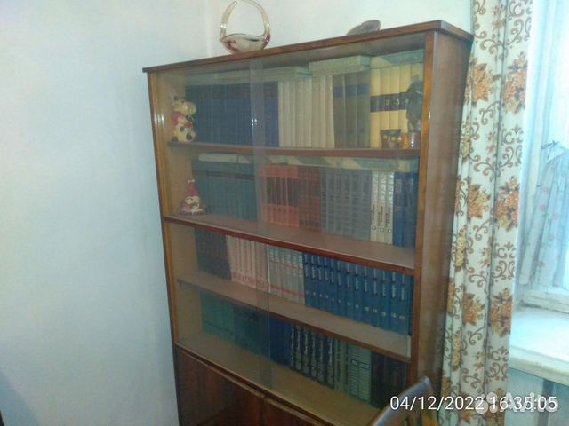 Книги.Классика русская и зарубежная