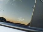 Kia Cerato 1.6 AT, 2011, 98 000 км объявление продам