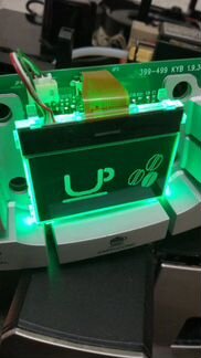 Кофемашина по запчастям saeco delonghi bosch krups