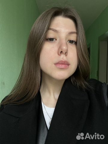 Репетитор по русскому языку и английскому языку