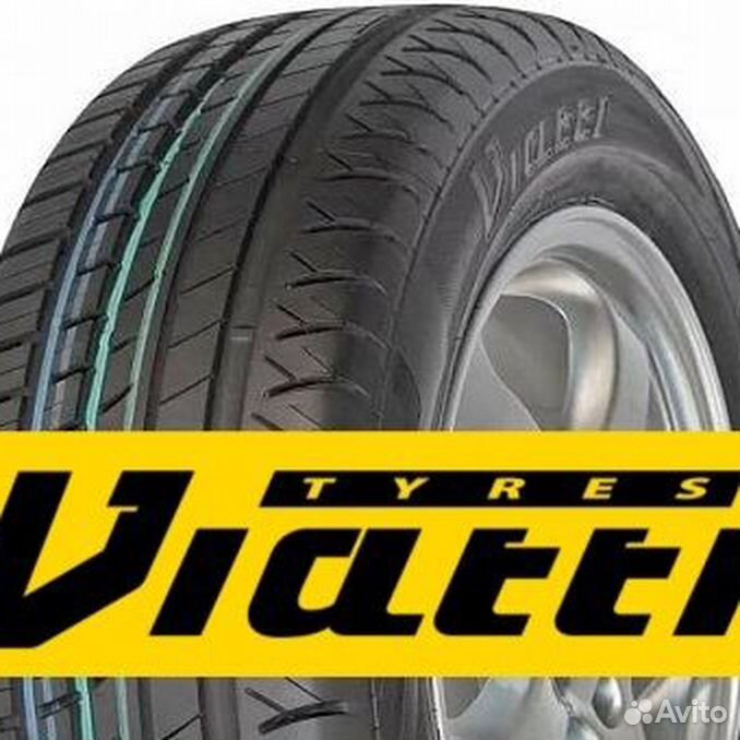 Покрышка брянск. Viatti шины лого. Viatti v-130 175/70r13 82h.