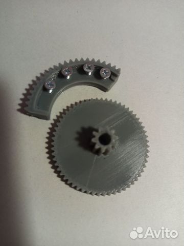 Ремкомплект дроссельной заслонки 059145950a