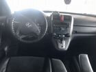 Honda CR-V 2.0 AT, 2012, 114 000 км объявление продам