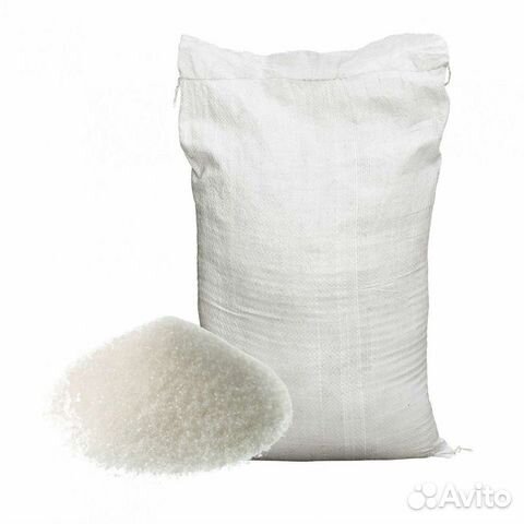 Песочный фильтр для бассейна кварцевый песок