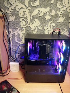 Сборка,настройка и ремонт компьютеров, ноутбуков