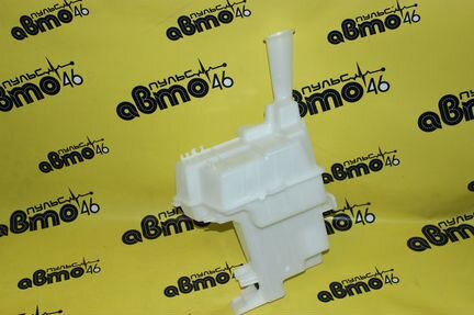 Бачок омывателя Киа Рио 5 Икс Лайн