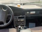 Audi 100 1.8 МТ, 1988, 105 208 км