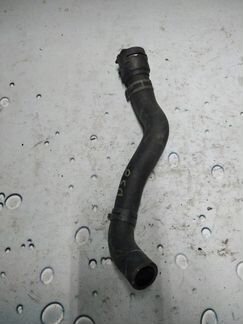 Патрубок флянец 3c0122073ac