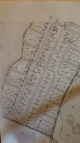 Участок 9 сот. (ИЖС)