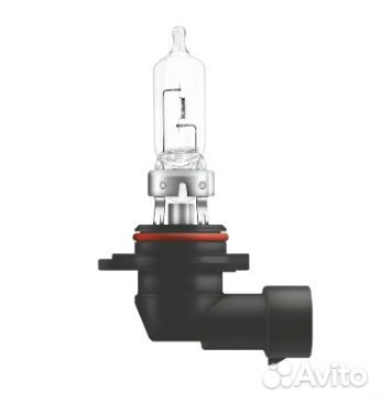 Продам галогенные лампы на Toyota Land Cruiser 100