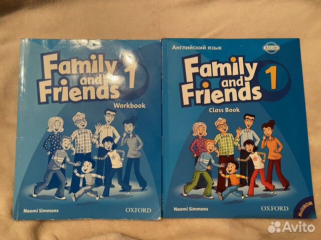 Family and friends 1 unit 12. Family and friends 1. Family and friends 1st Edition. Family and friends 1 издание страница 86. Family and friends 1 купить.