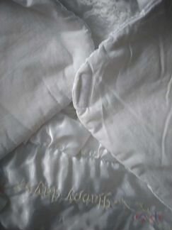 Продам детский конверт на выпеску