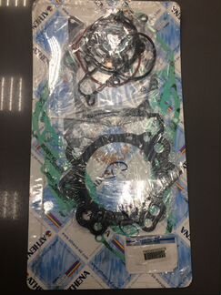 Прокладки комплект Yamaha Raptor 700 P400485850078