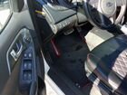 Kia Cerato 1.6 AT, 2012, 150 000 км объявление продам