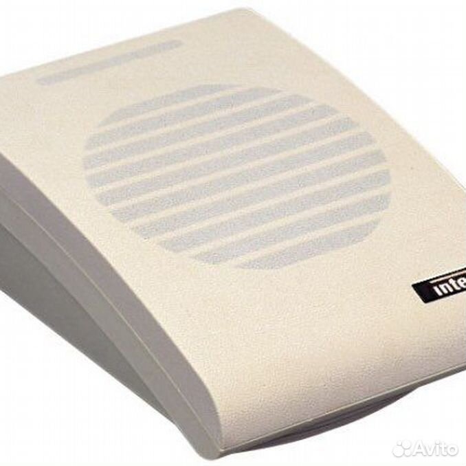 Inter m sws-10. Колонки inter m sws-03. Колонки inter m sws-03. Inter-m sws-03/10. Громкоговоритель sws-03 (i), 3вт, 89 дб, 150-12000 гц.