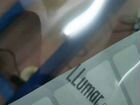 Тонировка Llumar ATR рулоны 5, 15 объявление продам