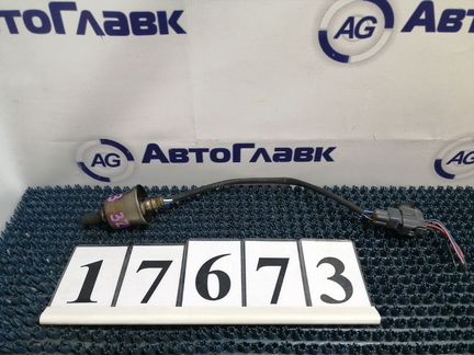 Лямбда зонд Toyota Noah