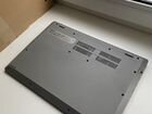 Lenovo Мощный - Ryzen 5 3.7Ghz - SSD - FHD объявление продам
