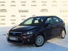 Ford Focus 1.6 AT, 2010, 64 976 км