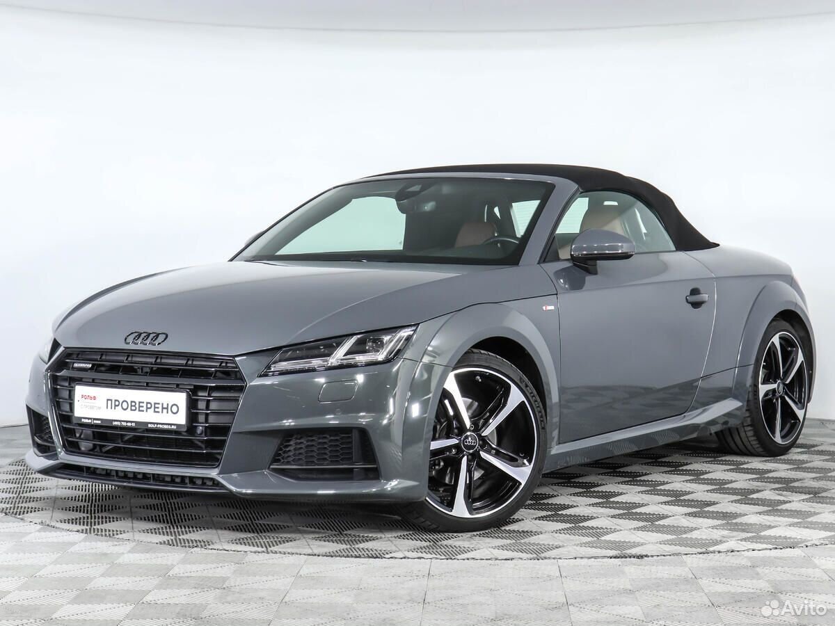 Audi tts 2021. Ауди тт 2016г. Audi tts 2021. Ауди тт 2016. Ауди тт.