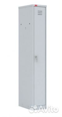Шкафы для одежды шрм -11
