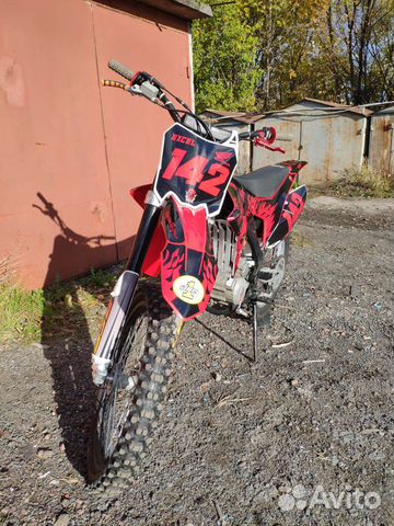 Колодки bse z5