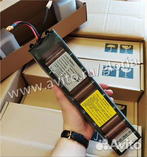 Аккумулятор для xiaomi (сяоми)