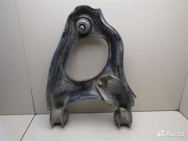 Рычаг задний верхний правый Honda Crosstour 2010