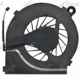 Вентиляторы кулеры HP