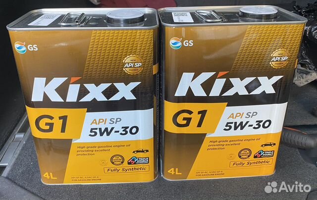 Kixx api sp. Kixx g1 SP 5w-30. Корейское масло. Корейское масло Kixx.