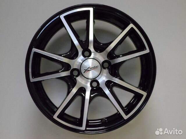 1 x-trike. диски x trike r14 на ваз. X trike-102 r. диски x`trike x-104. X'trike x-104 6.