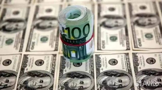 Частный инвестор без залога