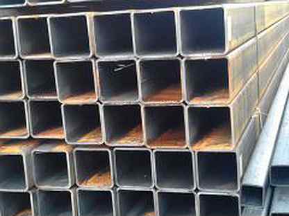 труба 32х3,2 гост 3262-75. труба 150 мм металл. металлические трубы 200 200. металлические трубы 200 200. труба квадратная 200х200х8.