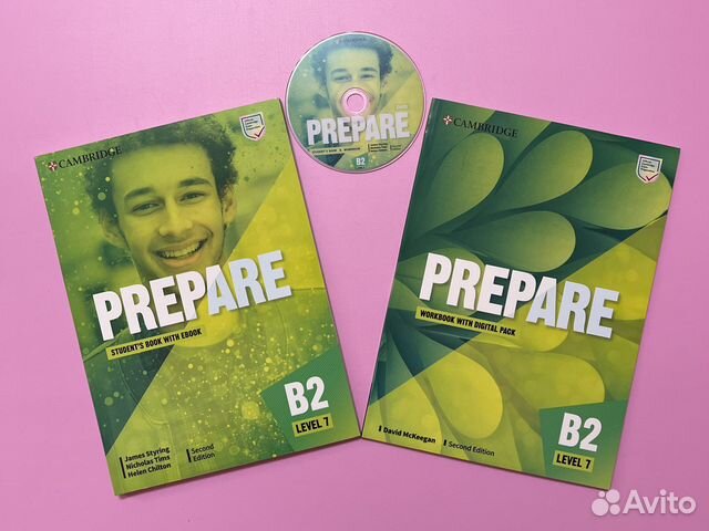 Prepare level 4 ответы. Prepare b2. Учебник prepare уровни. Prepare b1. Prepare Level 7.