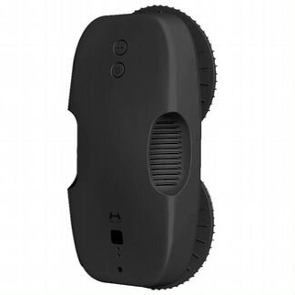 Робот - стеклоочиститель Xiaomi Hutt DDC55