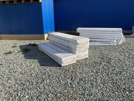 Гаражные секционные ворота