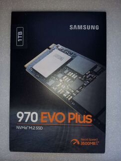 Ssd Samsung 860, 970, 980 pro (и evo) 500gb, 1Tb