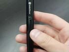 Тактическая ручка Smith&Wesson объявление продам