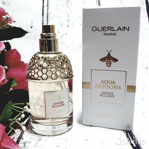 Guerlain aqua allegoria ginger piccante. Цветочные древесно-мускусные ароматы для женщин. Герлен амбра. Герлен спб. Герлен спб.