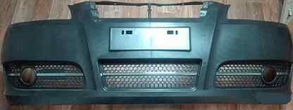 Бампер передний чери амулет а15 артикул. Бампер передний вортекс корда. A212803611dq. Передний бампер чери амулет а15. Бампер передний вортекс корда артикул.